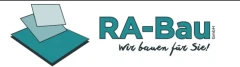 RA-Bau GmbH Roßdorf