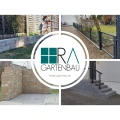 Ra Gartenbau Jengen