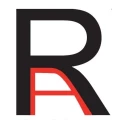RA Geb&auml;udedienstleistung Ihr zuverl&auml;ssiger Partner f&uuml;r Geb&auml;udeservice und Facility Allround Management G&ouml;ppingen