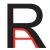 Logo RA Gebäudedienstleistung Ihr zuverlässiger Partner für Gebäudeservice und Facility Allround Management