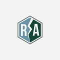 RA-Projekt - R&auml;um und Abrissprojekt Pforzheim