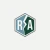 Logo RA-Projekt - Räum und Abrissprojekt
