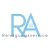 Logo Ra-Reinigungsservice