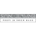 RA Sanierung Berlin