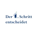 RA Schuldnerberatung Taunusstein Taunusstein