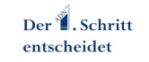 Logo RA Schuldnerberatung Taunusstein