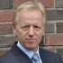 Logo RA Stefan Arnst