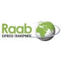 Raab-Express Transporte Krefeld