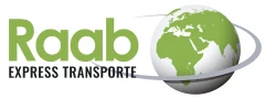 Raab-Express Transporte Krefeld