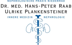 Raab Hans-Peter Dr. med. & Plankensteiner Ulrike Frankfurt