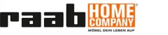 Logo Raab Home Company GmbH