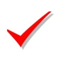 Logo Raab IT-Systemhaus GmbH & Co. KG