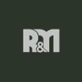 Logo Raab & Metz Pelze GmbH