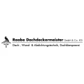 Raabe Dachdeckermeister GmbH & Co.KG Lemgo