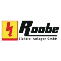 Raabe Elektro-Anlagen GmbH Eisenach