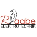 Raabe Elektrotechnik Reinhardshagen