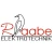 Logo Raabe Elektrotechnik