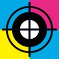 Logo Raabe oHG