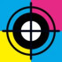 Logo Raabe oHG Druckerei