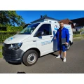 Raabe & Tschakert GmbH Berlin