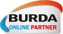 Logo RAABoTherm GmbH