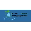 RAAD Reinigungsservice Neckarsulm