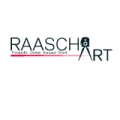 RaaschART - Werbeagentur und Fotostudio Bad Gandersheim