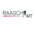 Logo RaaschART - Werbeagentur und Fotostudio