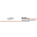 RAB GmbH Hagenow
