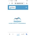 Rabah f&uuml;r Hausmeistert&auml;tigkeiten & Geb&auml;udereinigung Treuchtlingen