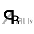 RABAU GmbH Bremen
