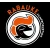 Logo Rabauke Filmproduktion UG