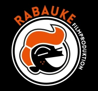 Rabauke Filmproduktion UG Rostock