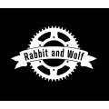 Rabbit and Wolf Kochel