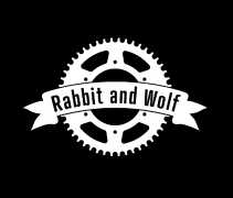 Rabbit and Wolf Kochel