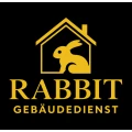 Rabbit Geb&auml;udedienst M&uuml;nchen