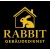 Logo Rabbit Geb&auml;udedienst