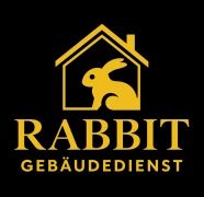 Rabbit Geb&auml;udedienst M&uuml;nchen