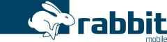 Logo rabbit mobile GmbH