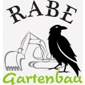 RABE Gartenbau Oberrot