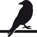 Logo Parkettmanufaktur Rabe