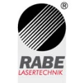 Rabe Lasersysteme GmbH Plauen