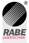 Rabe Lasersysteme GmbH Plauen