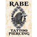 Rabe Tattoo & Piercing Duisburg
