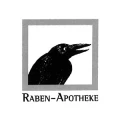 Logo Raben Apotheke