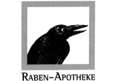 Logo Raben Apotheke