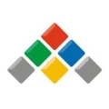 Logo Neue Apotheke