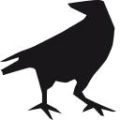 Logo Raben-Design: Michael Rabe