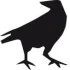 Logo Raben-Design: Michael Rabe Grafikdesign