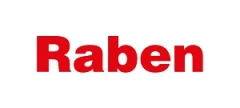 Raben Trans European Germany GmbH